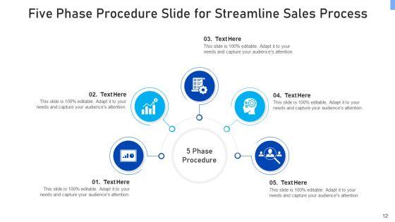 Five_Phase_Procedure_Graphics_Equipment_Ppt_PowerPoint_Presentation_Complete_Deck_With_Slides_Slide_12.jpg