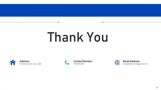 Five_Phase_Procedure_Graphics_Equipment_Ppt_PowerPoint_Presentation_Complete_Deck_With_Slides_Slide_13.jpg