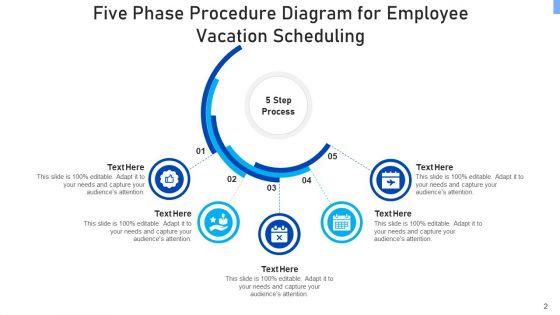 Five_Phase_Procedure_Graphics_Equipment_Ppt_PowerPoint_Presentation_Complete_Deck_With_Slides_Slide_2.jpg