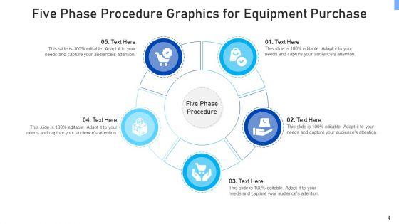 Five_Phase_Procedure_Graphics_Equipment_Ppt_PowerPoint_Presentation_Complete_Deck_With_Slides_Slide_4.jpg