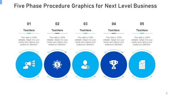 Five_Phase_Procedure_Graphics_Equipment_Ppt_PowerPoint_Presentation_Complete_Deck_With_Slides_Slide_5.jpg