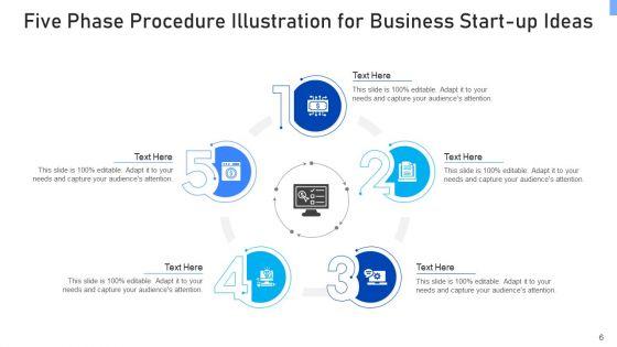 Five_Phase_Procedure_Graphics_Equipment_Ppt_PowerPoint_Presentation_Complete_Deck_With_Slides_Slide_6.jpg