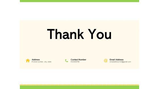 Five_Phase_Transfiguration_Tour_Target_Achievement_Ppt_PowerPoint_Presentation_Complete_Deck_Slide_12.jpg