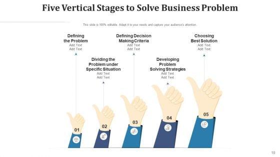 Five_Phase_Vertical_Marketing_Campaign_Ppt_PowerPoint_Presentation_Complete_Deck_With_Slides_Slide_10.jpg