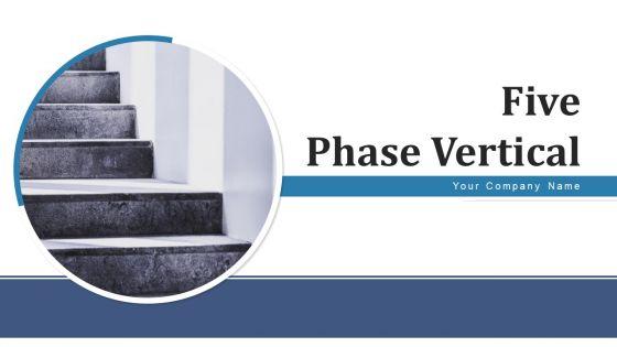 Five_Phase_Vertical_Marketing_Campaign_Ppt_PowerPoint_Presentation_Complete_Deck_With_Slides_Slide_1.jpg