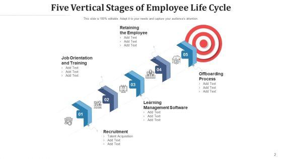 Five_Phase_Vertical_Marketing_Campaign_Ppt_PowerPoint_Presentation_Complete_Deck_With_Slides_Slide_2.jpg