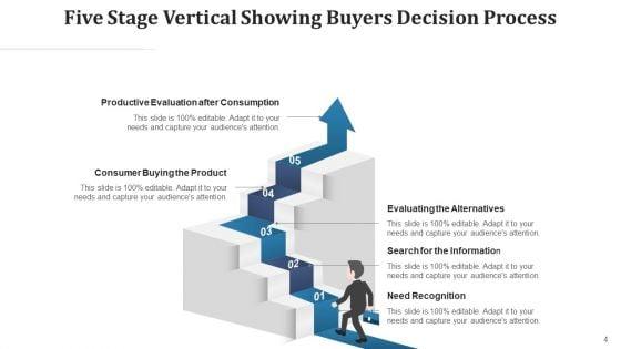 Five_Phase_Vertical_Marketing_Campaign_Ppt_PowerPoint_Presentation_Complete_Deck_With_Slides_Slide_4.jpg