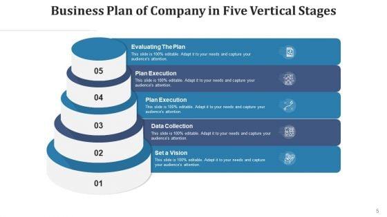 Five_Phase_Vertical_Marketing_Campaign_Ppt_PowerPoint_Presentation_Complete_Deck_With_Slides_Slide_5.jpg