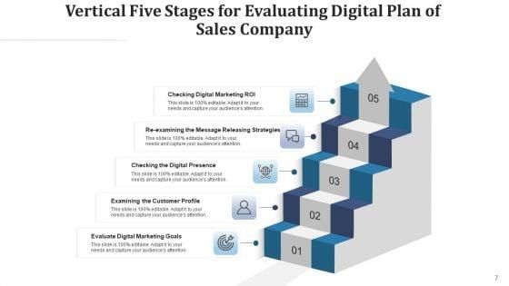 Five_Phase_Vertical_Marketing_Campaign_Ppt_PowerPoint_Presentation_Complete_Deck_With_Slides_Slide_7.jpg