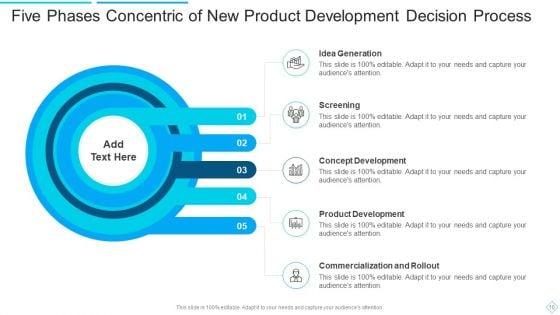 Five_Phases_Concentric_Ppt_PowerPoint_Presentation_Complete_With_Slides_Slide_10.jpg