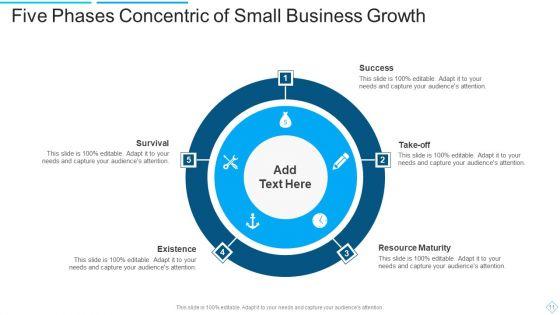 Five_Phases_Concentric_Ppt_PowerPoint_Presentation_Complete_With_Slides_Slide_11.jpg