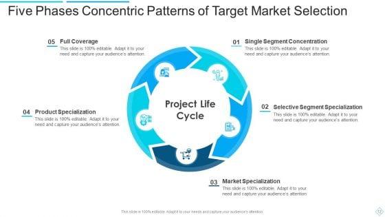 Five_Phases_Concentric_Ppt_PowerPoint_Presentation_Complete_With_Slides_Slide_12.jpg