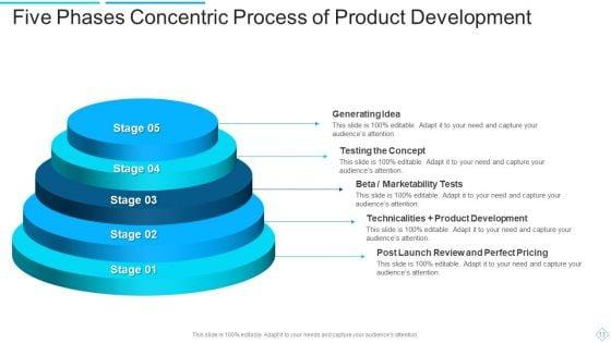 Five_Phases_Concentric_Ppt_PowerPoint_Presentation_Complete_With_Slides_Slide_13.jpg