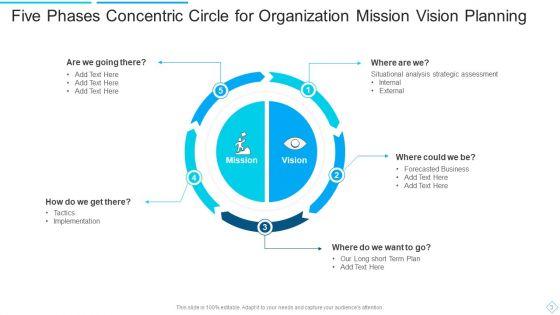 Five_Phases_Concentric_Ppt_PowerPoint_Presentation_Complete_With_Slides_Slide_3.jpg