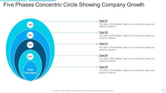 Five_Phases_Concentric_Ppt_PowerPoint_Presentation_Complete_With_Slides_Slide_4.jpg