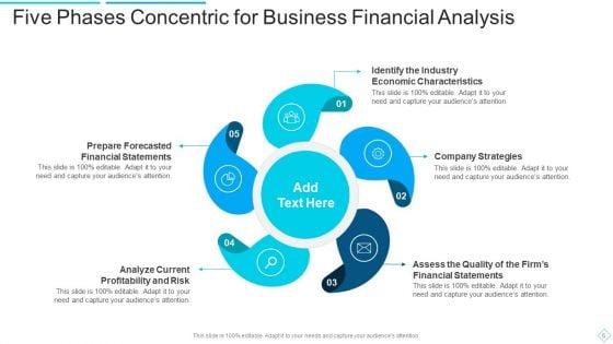 Five_Phases_Concentric_Ppt_PowerPoint_Presentation_Complete_With_Slides_Slide_6.jpg