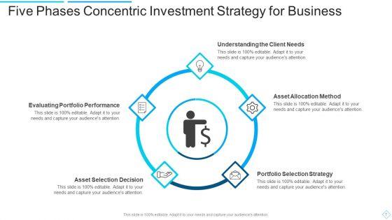 Five_Phases_Concentric_Ppt_PowerPoint_Presentation_Complete_With_Slides_Slide_7.jpg