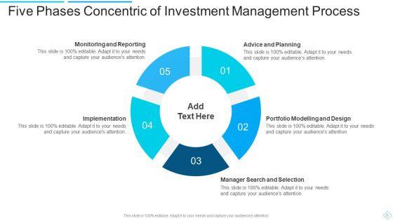 Five_Phases_Concentric_Ppt_PowerPoint_Presentation_Complete_With_Slides_Slide_9.jpg