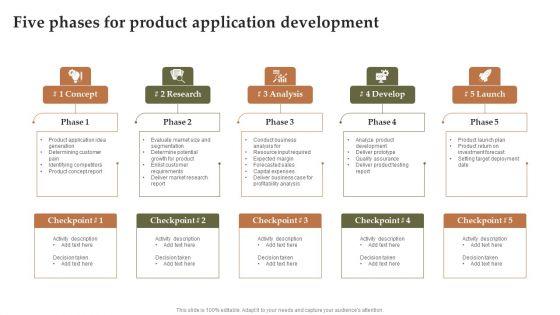 Five_Phases_For_Product_Application_Development_Sample_PDF_Slide_1.jpg