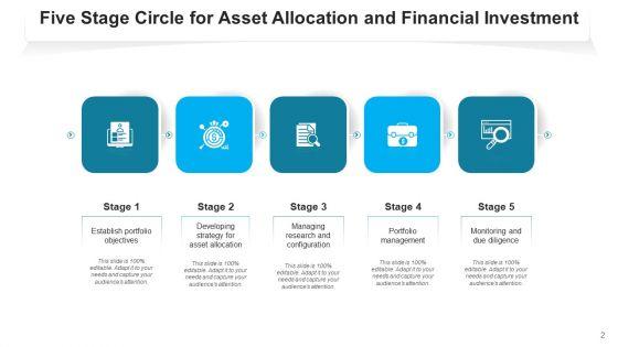 Five_Phases_Loop_Developing_Strategy_Ppt_PowerPoint_Presentation_Complete_Deck_With_Slides_Slide_2.jpg