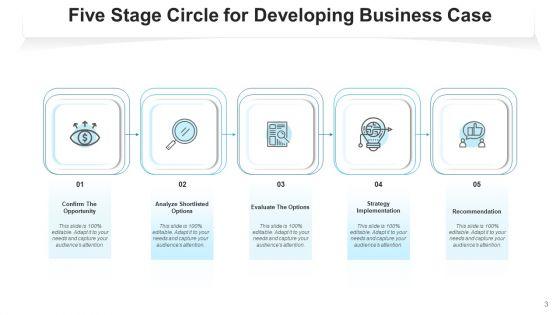 Five_Phases_Loop_Developing_Strategy_Ppt_PowerPoint_Presentation_Complete_Deck_With_Slides_Slide_3.jpg