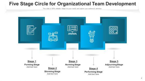 Five_Phases_Loop_Developing_Strategy_Ppt_PowerPoint_Presentation_Complete_Deck_With_Slides_Slide_4.jpg