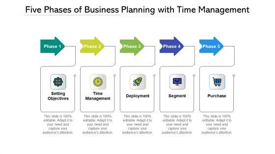 Five_Phases_Of_Business_Planning_With_Time_Management_Ppt_PowerPoint_Presentation_File_Show_PDF_Slide_1.jpg