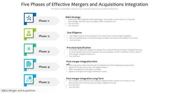 Five_Phases_Of_Effective_Mergers_And_Acquisitions_Integration_Sample_PDF_Slide_1.jpg