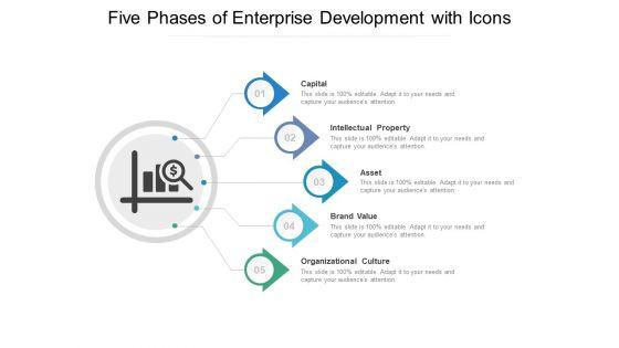 Five_Phases_Of_Enterprise_Development_With_Icons_Ppt_PowerPoint_Presentation_Slides_Gridlines_Slide_1.jpg