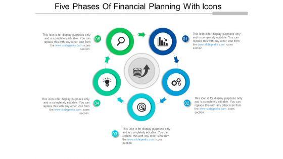 Five_Phases_Of_Financial_Planning_With_Icons_Ppt_PowerPoint_Presentation_Icon_Portrait_Slide_1.jpg