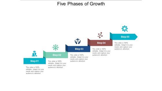 Five_Phases_Of_Growth_Ppt_PowerPoint_Presentation_Portfolio_Slide_Download_Slide_1.jpg