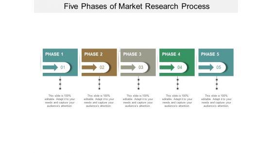 Five_Phases_Of_Market_Research_Process_Ppt_PowerPoint_Presentation_Visual_Aids_Professional_Slide_1.jpg