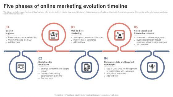 Five_Phases_Of_Online_Marketing_Evolution_Timeline_Background_PDF_Slide_1.jpg