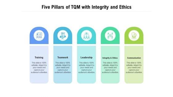 Five_Pillars_Of_TQM_With_Integrity_And_Ethics_Ppt_PowerPoint_Presentation_Infographic_Template_Show_PDF_Slide_1.jpg