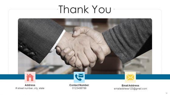 Five_Point_Scale_Stock_System_Ppt_PowerPoint_Presentation_Complete_Deck_With_Slides_Slide_12.jpg