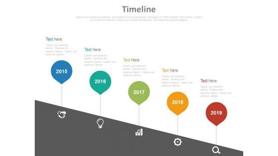Five_Pointers_Timeline_Diagram_With_Icons_Powerpoint_Slides_1.jpg