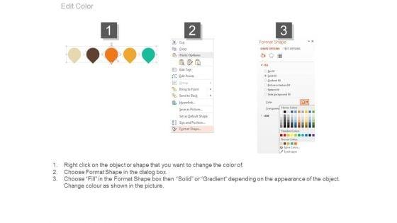 Five_Pointers_With_Science_And_Education_Icons_Powerpoint_Template_2.jpg