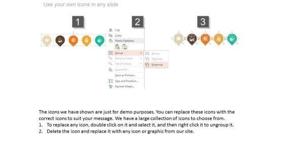 Five_Pointers_With_Science_And_Education_Icons_Powerpoint_Template_3.jpg