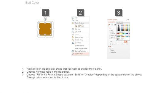 Five_Points_Vertical_Chart_For_Business_Agenda_Powerpoint_Slides_Slide_2.jpg