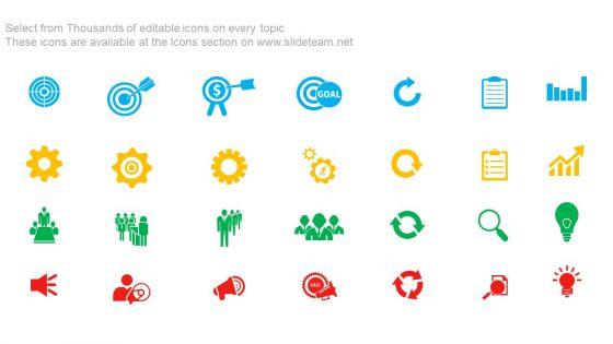 Five_Points_Vertical_Chart_For_Business_Agenda_Powerpoint_Slides_Slide_4.jpg