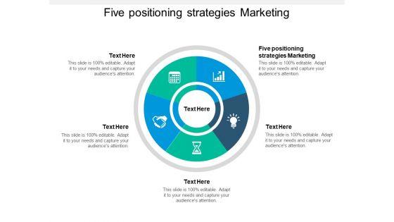 Five_Positioning_Strategies_Marketing_Ppt_PowerPoint_Presentation_Model_Tips_Slide_1.jpg