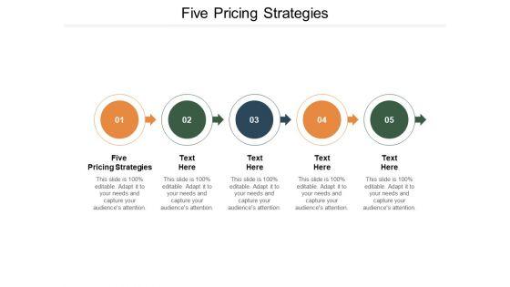 Five_Pricing_Strategies_Ppt_PowerPoint_Presentation_Outline_Tips_Cpb_Slide_1.jpg