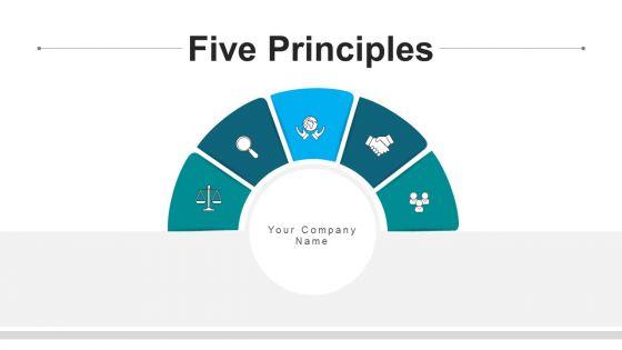 Five_Principles_Collaborative_Passionate_Ppt_PowerPoint_Presentation_Complete_Deck_With_Slides_Slide_1.jpg