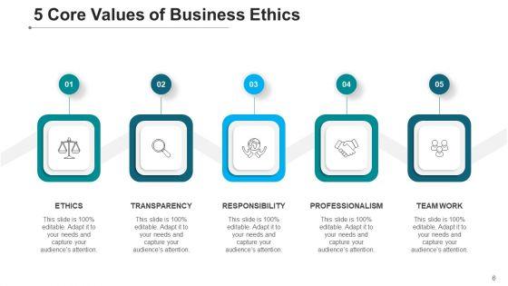 Five_Principles_Collaborative_Passionate_Ppt_PowerPoint_Presentation_Complete_Deck_With_Slides_Slide_6.jpg