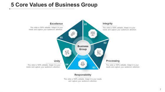 Five_Principles_Collaborative_Passionate_Ppt_PowerPoint_Presentation_Complete_Deck_With_Slides_Slide_7.jpg