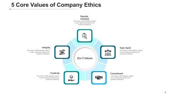 Five_Principles_Collaborative_Passionate_Ppt_PowerPoint_Presentation_Complete_Deck_With_Slides_Slide_8.jpg