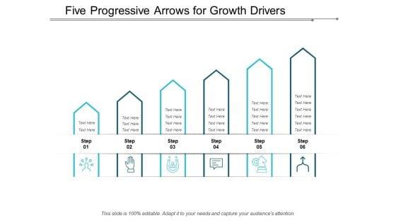 Five_Progressive_Arrows_For_Growth_Drivers_Ppt_PowerPoint_Presentation_Slides_Structure_Slide_1.jpg