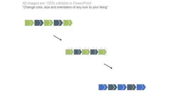 Five_Progressive_Arrows_For_Process_Flow_Powerpoint_Template_2.jpg