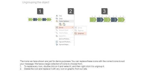 Five_Progressive_Arrows_For_Process_Flow_Powerpoint_Template_3.jpg