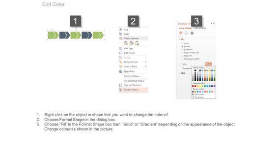 Five_Progressive_Arrows_For_Process_Flow_Powerpoint_Template_4.jpg